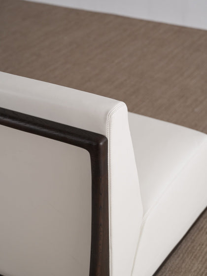 A00023 A00023 Lounge Chair — view 10