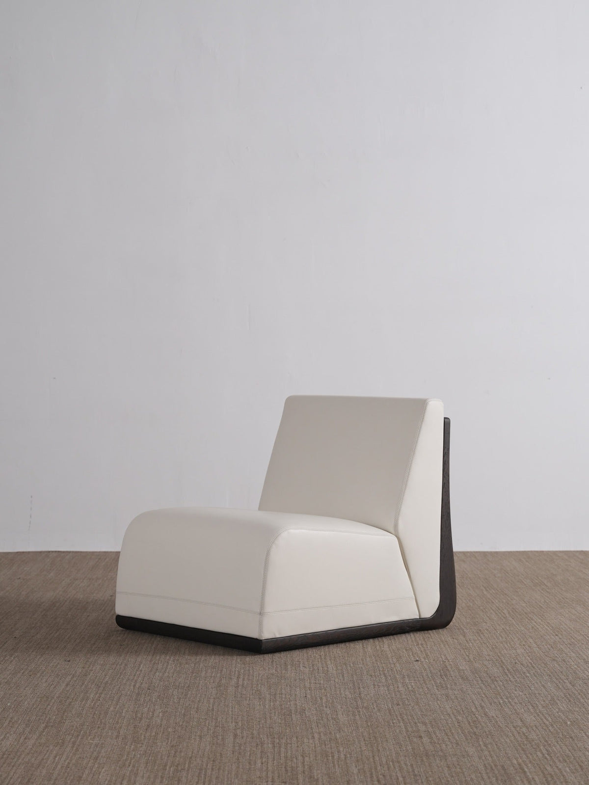 A00023 A00023 Lounge Chair — view 11