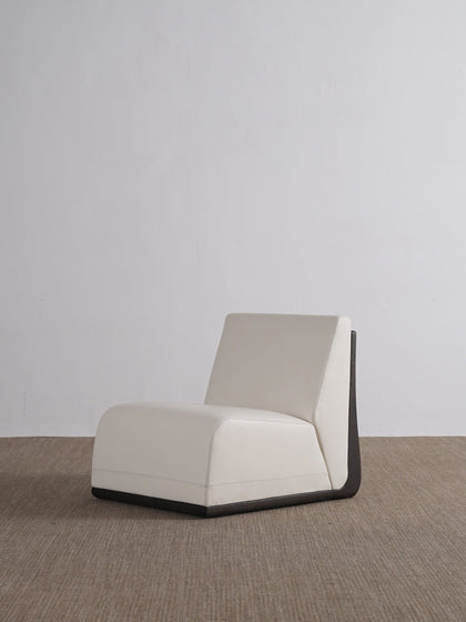 A00023 A00023 Lounge Chair — view 11