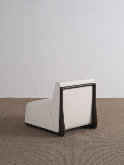 A00023 A00023 Lounge Chair — view 14