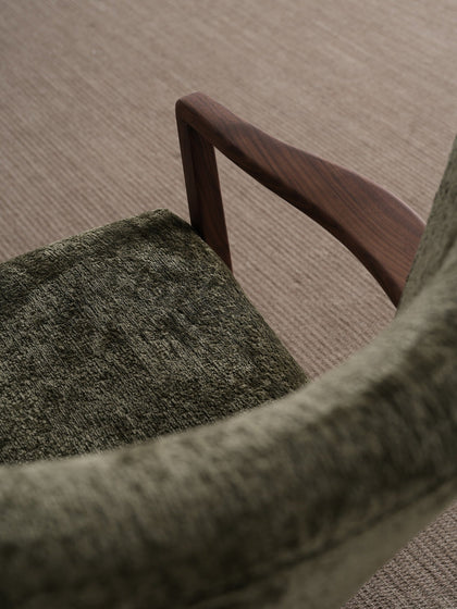 A00041 A00041 Lounge Chair — view 10