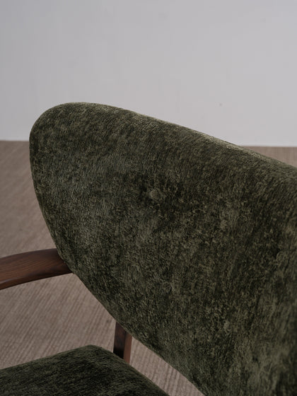 A00041 A00041 Lounge Chair — view 31
