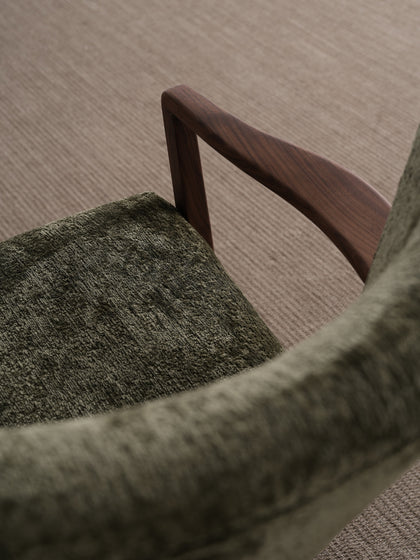 A00041 A00041 Lounge Chair — view 33