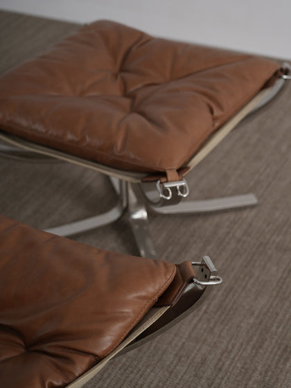 A00081 A00081 Lounge Chair — view 07