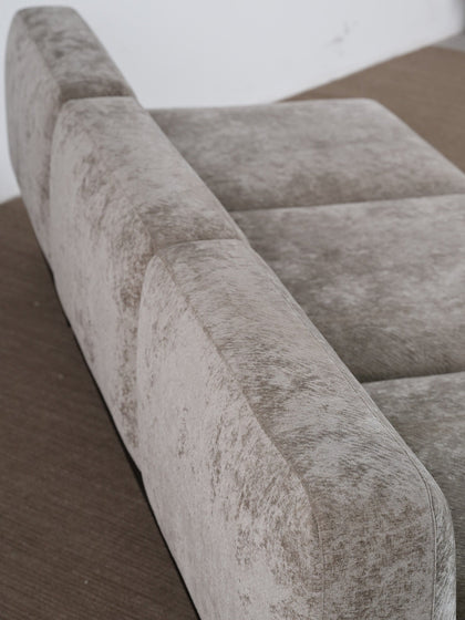 A00004 A00004 Modular Sofa — view 05