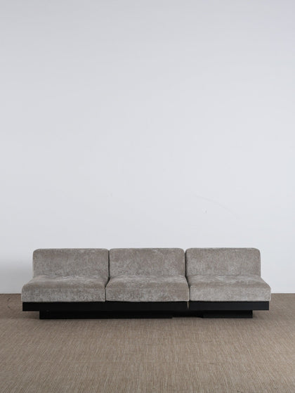 A00004 A00004 Modular Sofa — view 07
