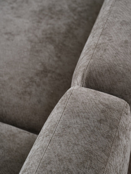 A00004 A00004 Modular Sofa — view 12