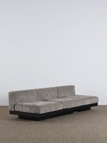 A00004 A00004 Modular Sofa — view 15