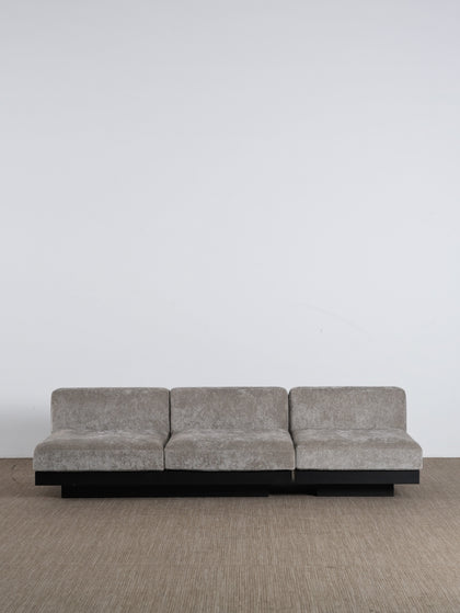 A00004 A00004 Modular Sofa — view 16