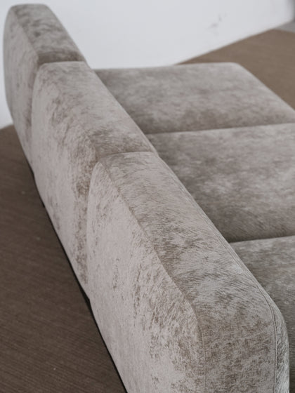 A00004 A00004 Modular Sofa — view 20