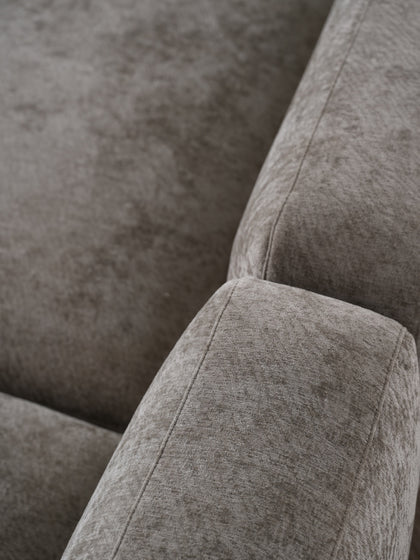 A00004 A00004 Modular Sofa — view 21