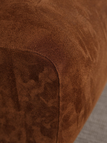 A00029 A00029 Modular Sofa — view 03