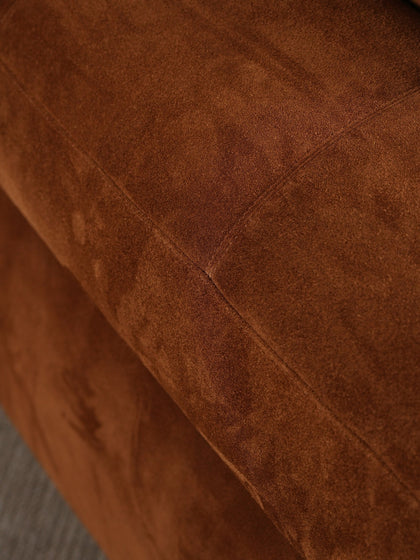 A00029 A00029 Modular Sofa — view 04