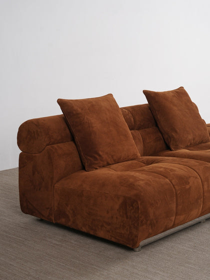 A00029 A00029 Modular Sofa — view 09