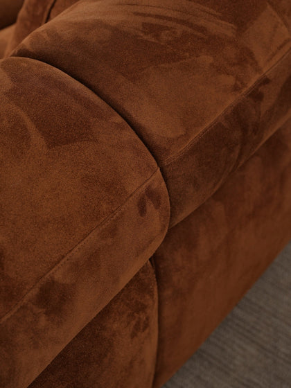 A00029 A00029 Modular Sofa — view 10