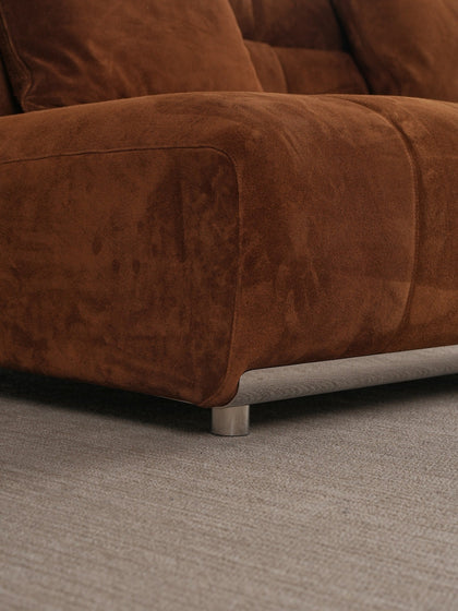 A00029 A00029 Modular Sofa — view 15