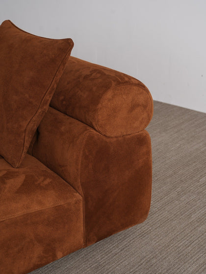 A00029 A00029 Modular Sofa — view 16