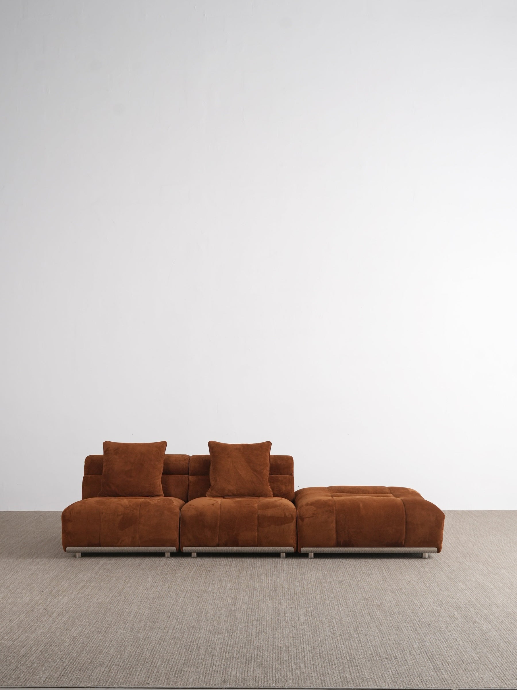 A00029 A00029 Modular Sofa — view 19