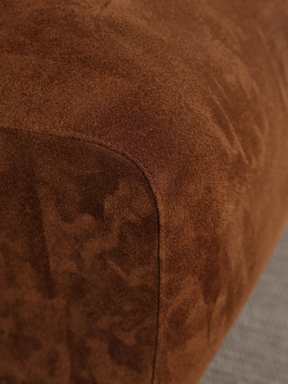 A00029 A00029 Modular Sofa — view 22