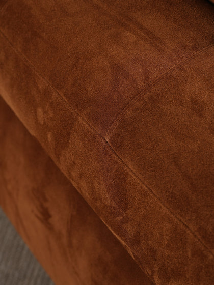 A00029 A00029 Modular Sofa — view 23