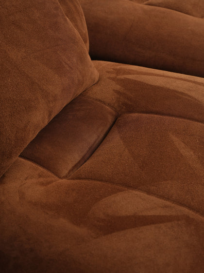 A00029 A00029 Modular Sofa — view 24