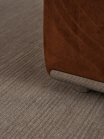 A00029 A00029 Modular Sofa — view 25