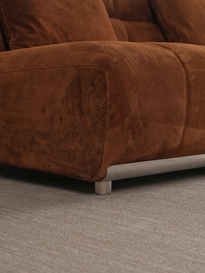 A00029 A00029 Modular Sofa — view 26