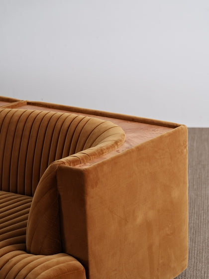 A00031 A00031 Modular Sofa — view 12
