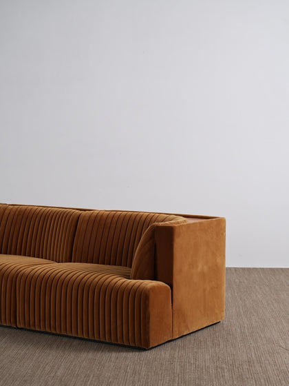 A00031 A00031 Modular Sofa — view 15