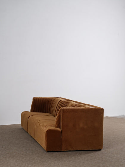 A00031 A00031 Modular Sofa — view 16
