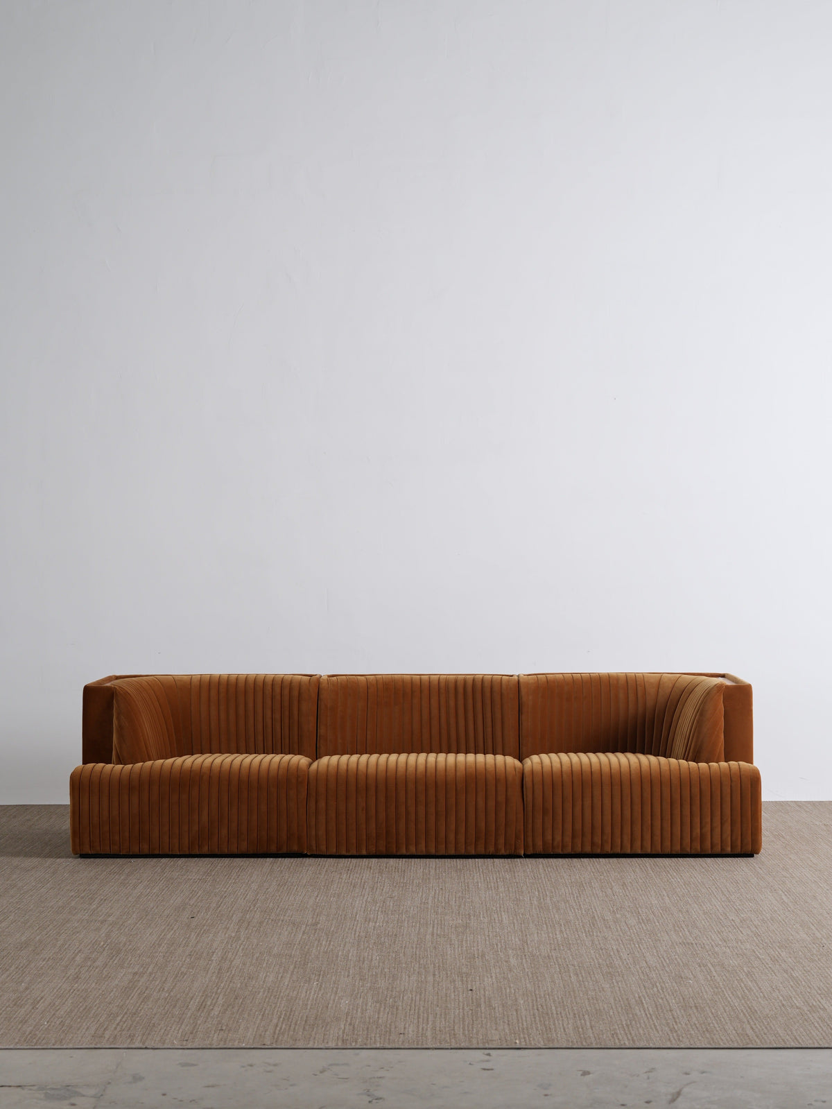 A00031 A00031 Modular Sofa — view 19
