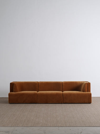 A00031 A00031 Modular Sofa — view 19
