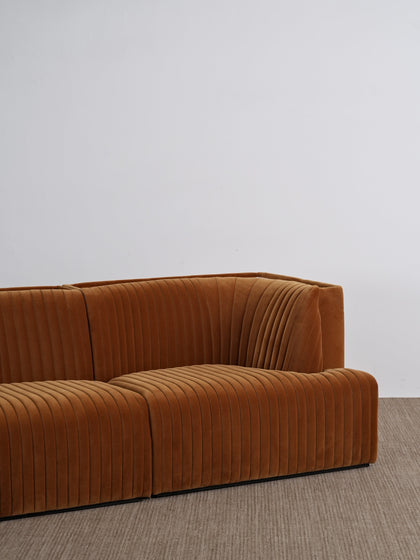 A00031 A00031 Modular Sofa — view 21