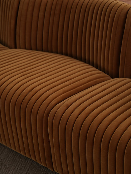 A00031 A00031 Modular Sofa — view 24