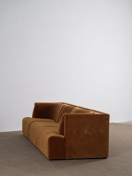 A00031 A00031 Modular Sofa — view 27