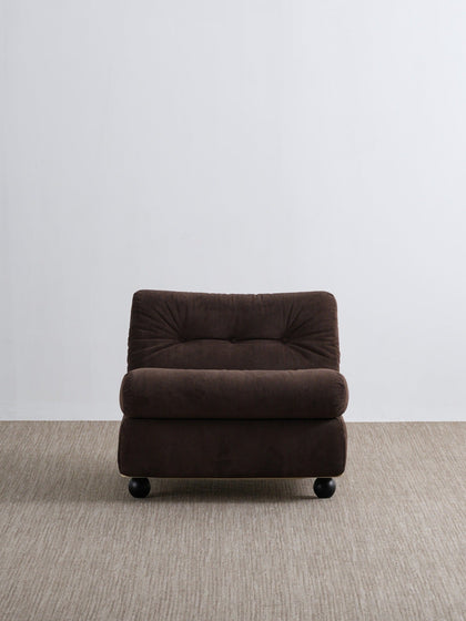 A00035 A00035 Modular Sofa — view 04