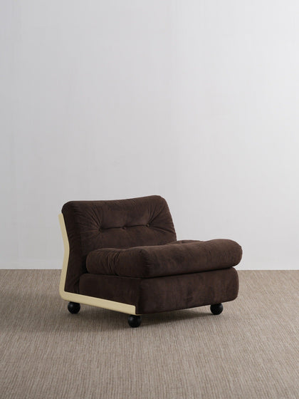 A00035 A00035 Modular Sofa — view 11