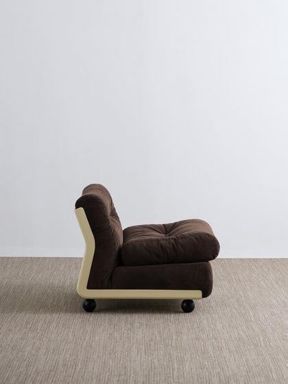A00035 A00035 Modular Sofa — view 13