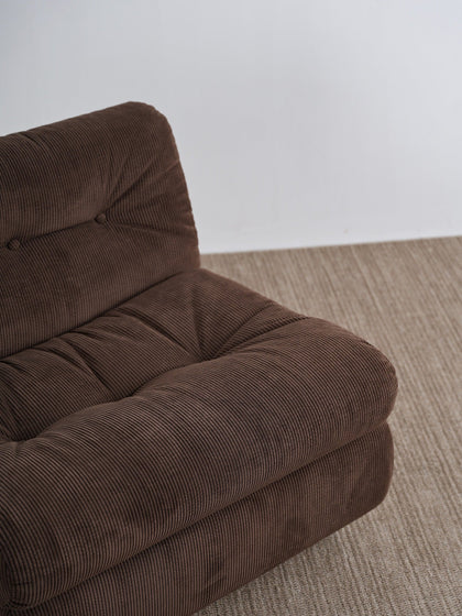 A00035 A00035 Modular Sofa — view 18