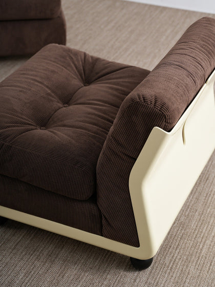 A00035 A00035 Modular Sofa — view 19