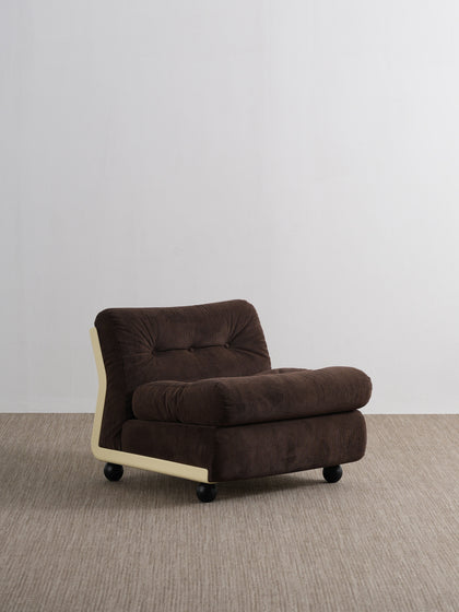 A00035 A00035 Modular Sofa — view 24