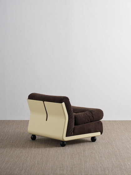A00035 A00035 Modular Sofa — view 25