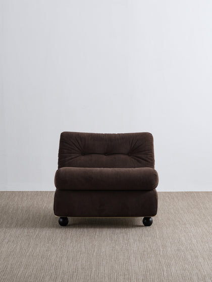 A00035 A00035 Modular Sofa — view 27