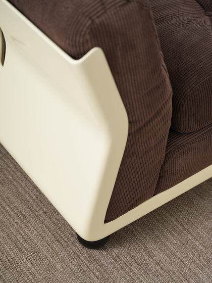 A00035 A00035 Modular Sofa — view 28