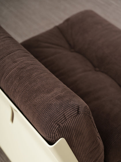 A00035 A00035 Modular Sofa — view 30