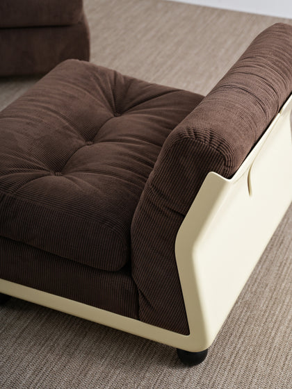 A00035 A00035 Modular Sofa — view 32
