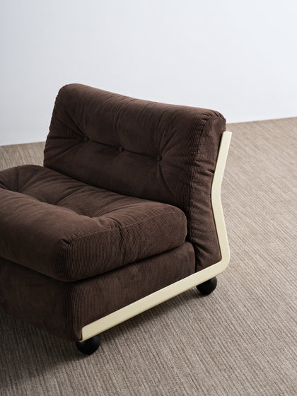 A00035 A00035 Modular Sofa — view 33