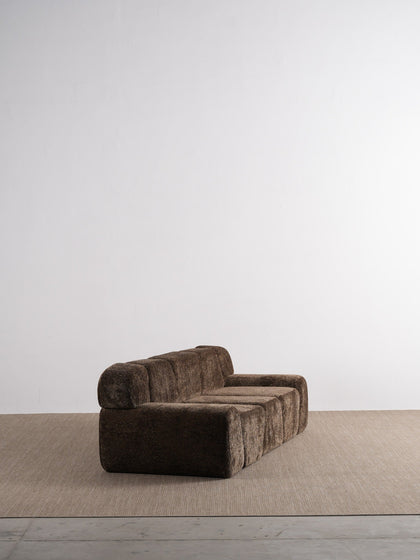 A00067 A00067 Modular Sofa — view 05