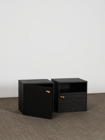 A00088 A00088 Nightstand — view 04