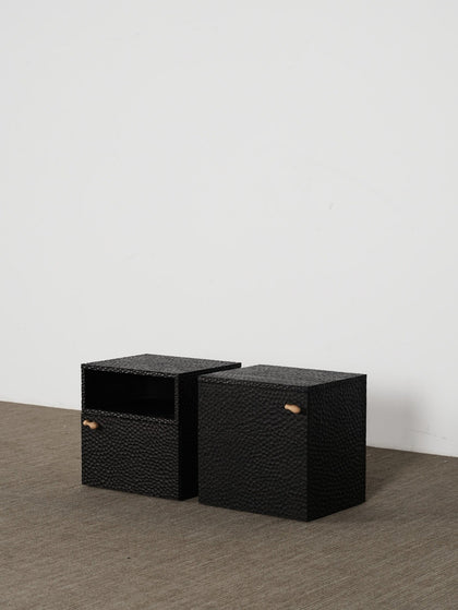 A00088 A00088 Nightstand — view 05